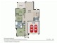 7 Torello Crescent, Victoria Point QLD 4165 Floorplan