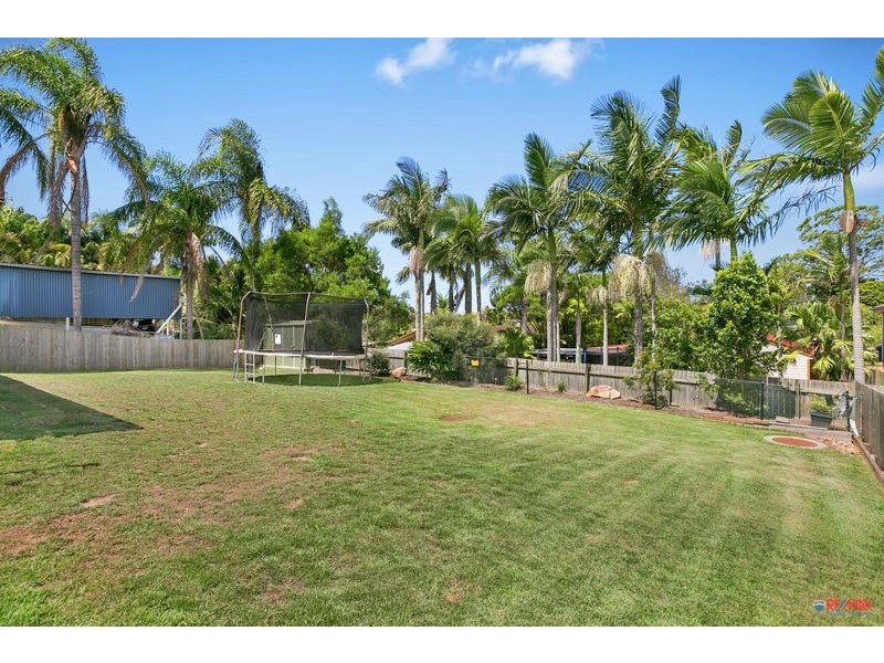 59 Barron Road, Birkdale QLD 4159