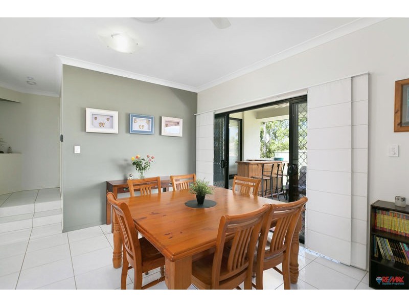 59 Barron Road, Birkdale QLD 4159