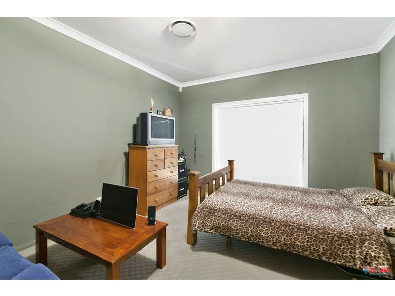 59 Barron Road, Birkdale QLD 4159