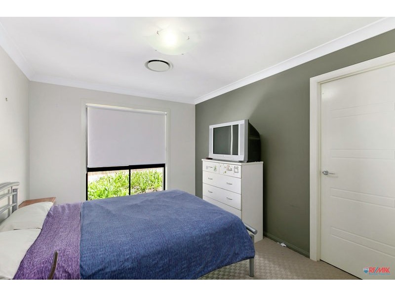 59 Barron Road, Birkdale QLD 4159