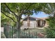 9 Shamrock Street, Ormiston QLD 4160