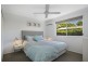 9 Shamrock Street, Ormiston QLD 4160