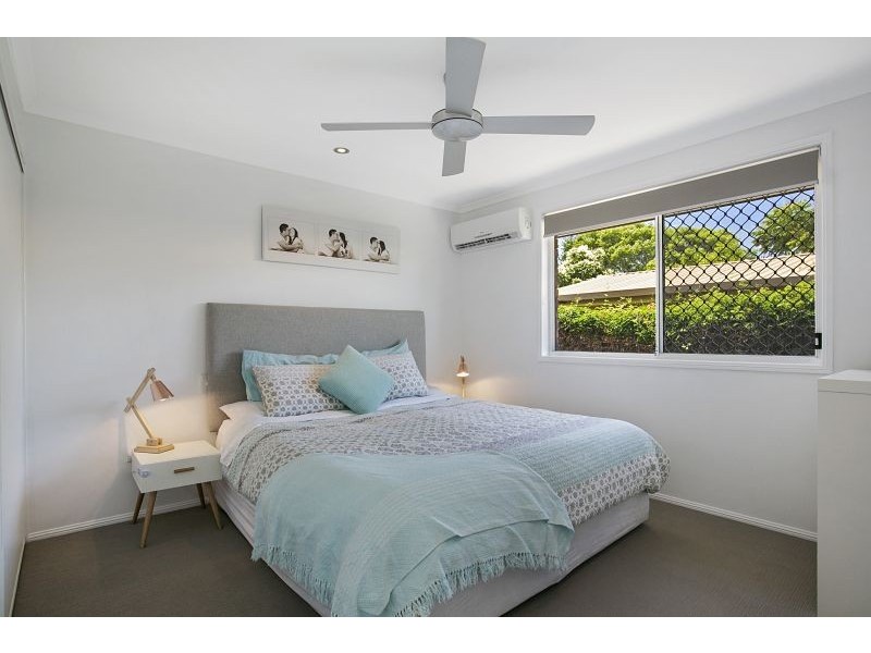 9 Shamrock Street, Ormiston QLD 4160