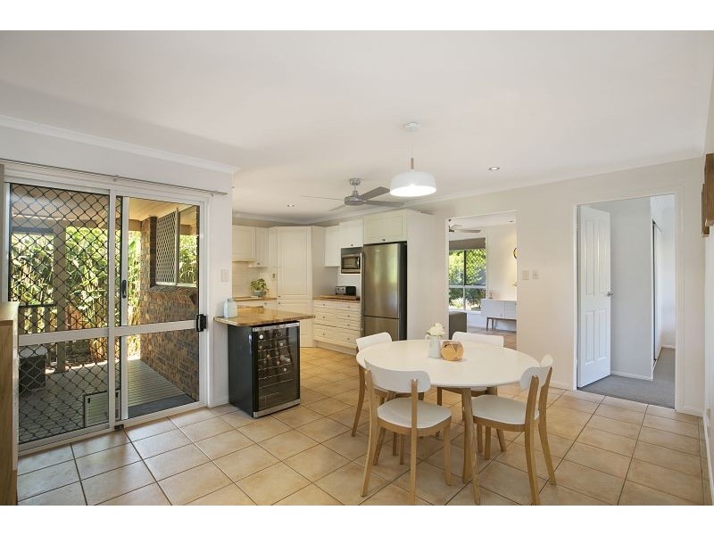 9 Shamrock Street, Ormiston QLD 4160