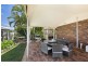 9 Shamrock Street, Ormiston QLD 4160