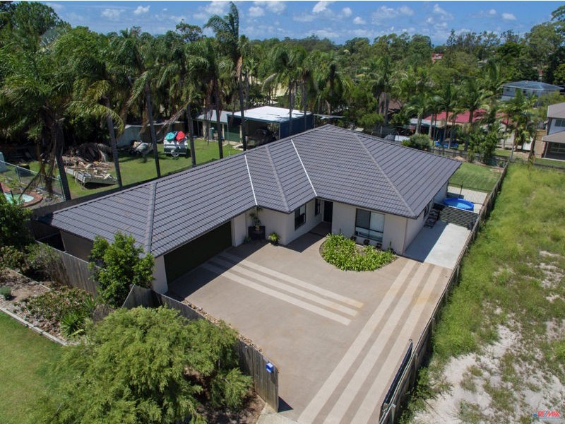 59, 59A, 59B Barron Road, Birkdale QLD 4159