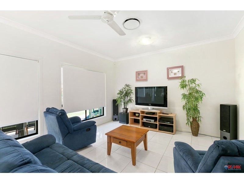59, 59A, 59B Barron Road, Birkdale QLD 4159