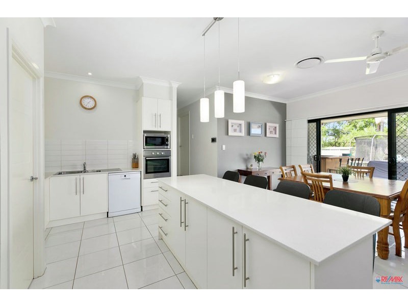 59, 59A, 59B Barron Road, Birkdale QLD 4159