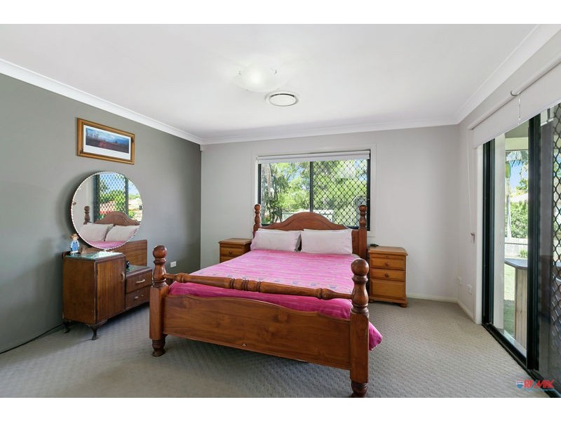 59, 59A, 59B Barron Road, Birkdale QLD 4159