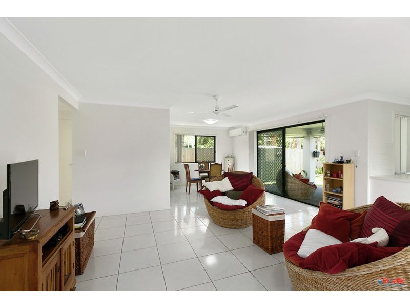 59, 59A, 59B Barron Road, Birkdale QLD 4159