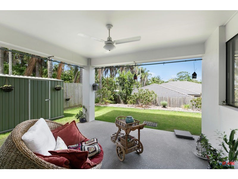 59, 59A, 59B Barron Road, Birkdale QLD 4159