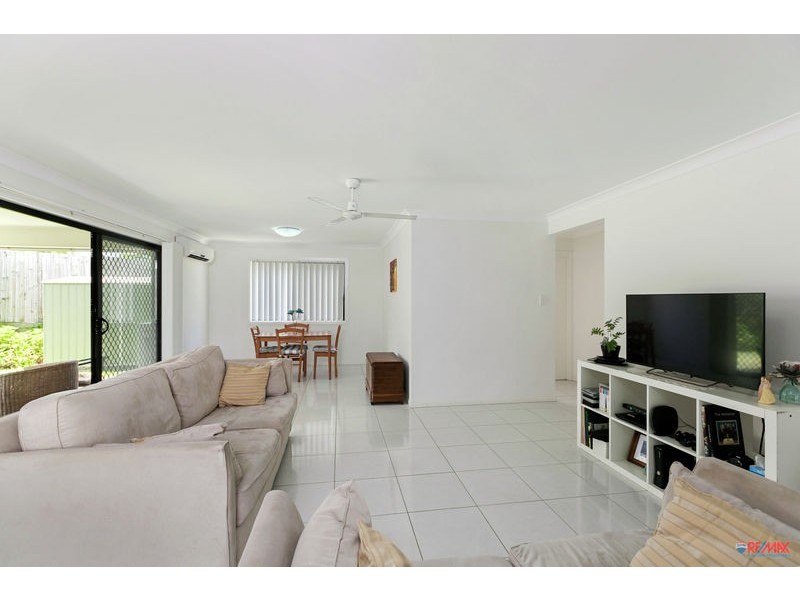 59, 59A, 59B Barron Road, Birkdale QLD 4159