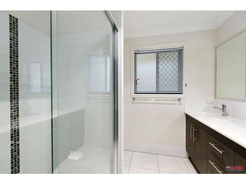 59, 59A, 59B Barron Road, Birkdale QLD 4159