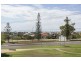 Unit 8/33 Shore Street East, Cleveland QLD 4163