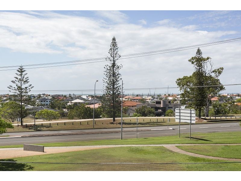 Unit 8/33 Shore Street East, Cleveland QLD 4163