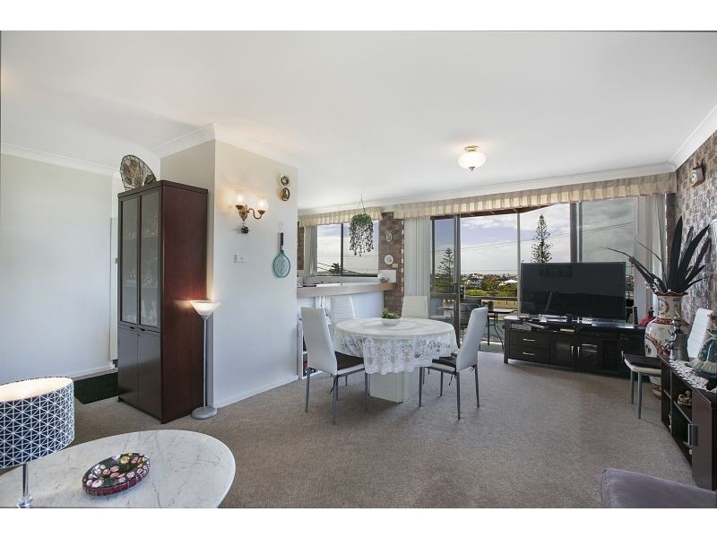Unit 8/33 Shore Street East, Cleveland QLD 4163