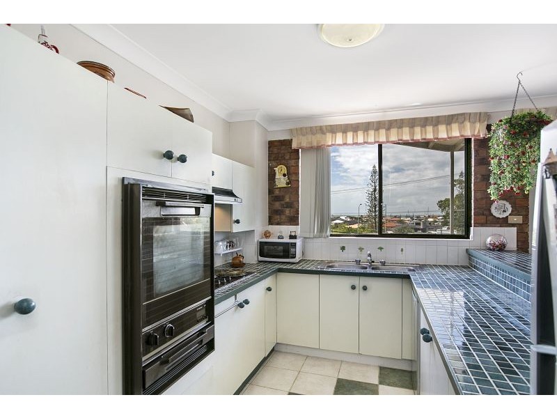 Unit 8/33 Shore Street East, Cleveland QLD 4163