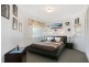 Unit 8/33 Shore Street East, Cleveland QLD 4163