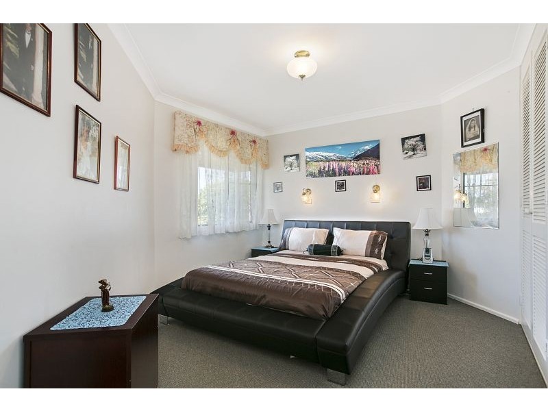 Unit 8/33 Shore Street East, Cleveland QLD 4163