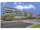 6/135 Shore Street West, Cleveland QLD 4163