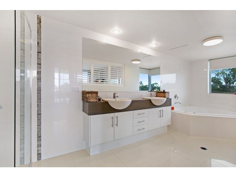 6/135 Shore Street West, Cleveland QLD 4163