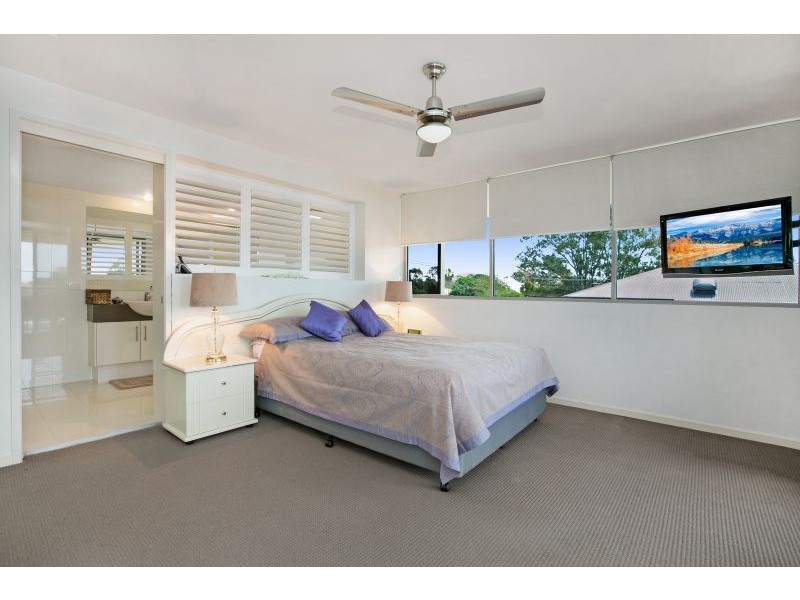 6/135 Shore Street West, Cleveland QLD 4163