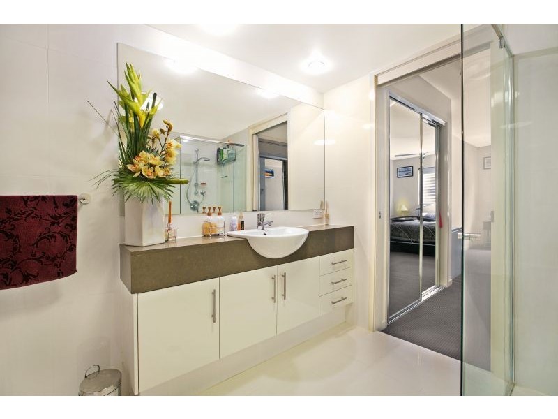 6/135 Shore Street West, Cleveland QLD 4163