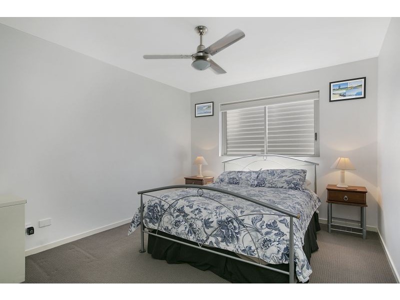 6/135 Shore Street West, Cleveland QLD 4163