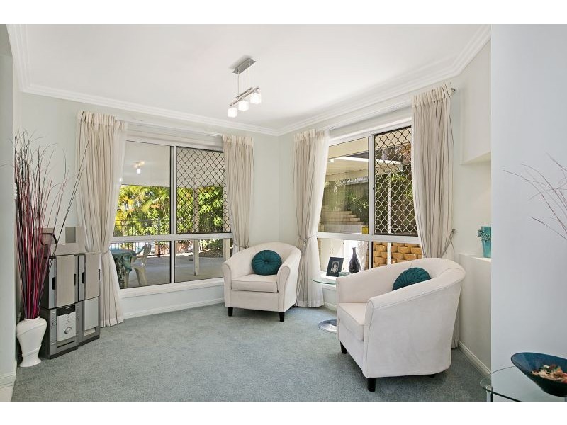 31 Koala Place, Capalaba QLD 4157