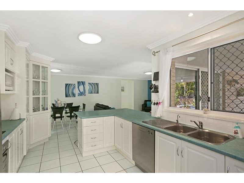 31 Koala Place, Capalaba QLD 4157