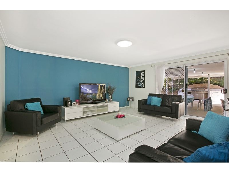 31 Koala Place, Capalaba QLD 4157