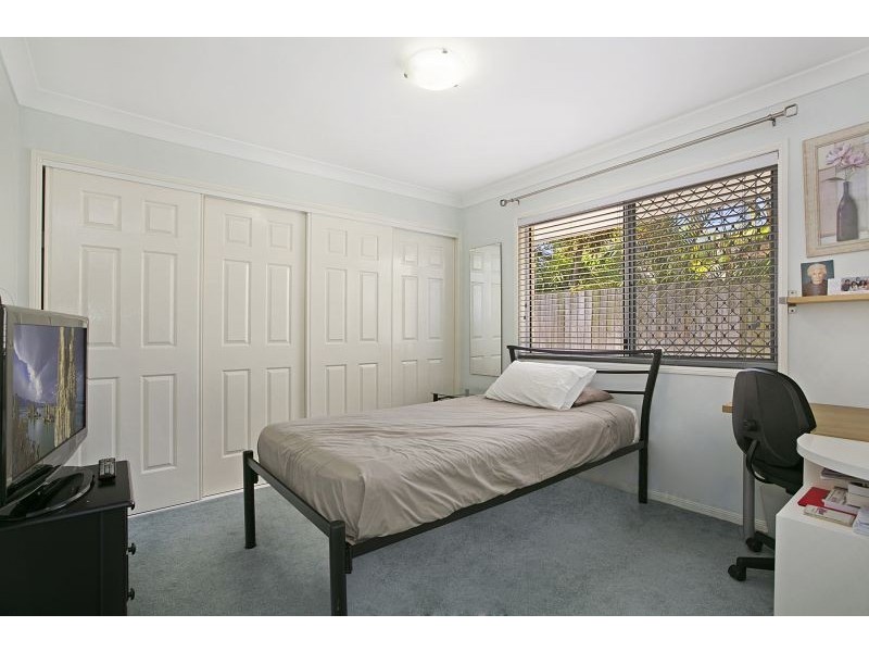 31 Koala Place, Capalaba QLD 4157