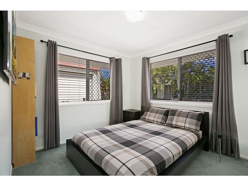 31 Koala Place, Capalaba QLD 4157