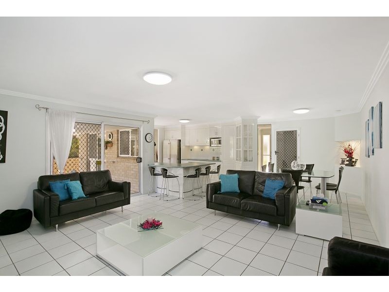 31 Koala Place, Capalaba QLD 4157