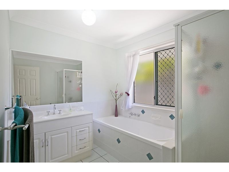 31 Koala Place, Capalaba QLD 4157