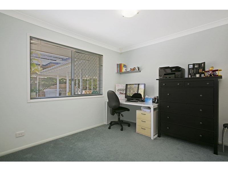31 Koala Place, Capalaba QLD 4157