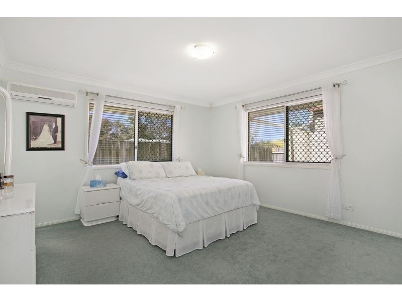 31 Koala Place, Capalaba QLD 4157