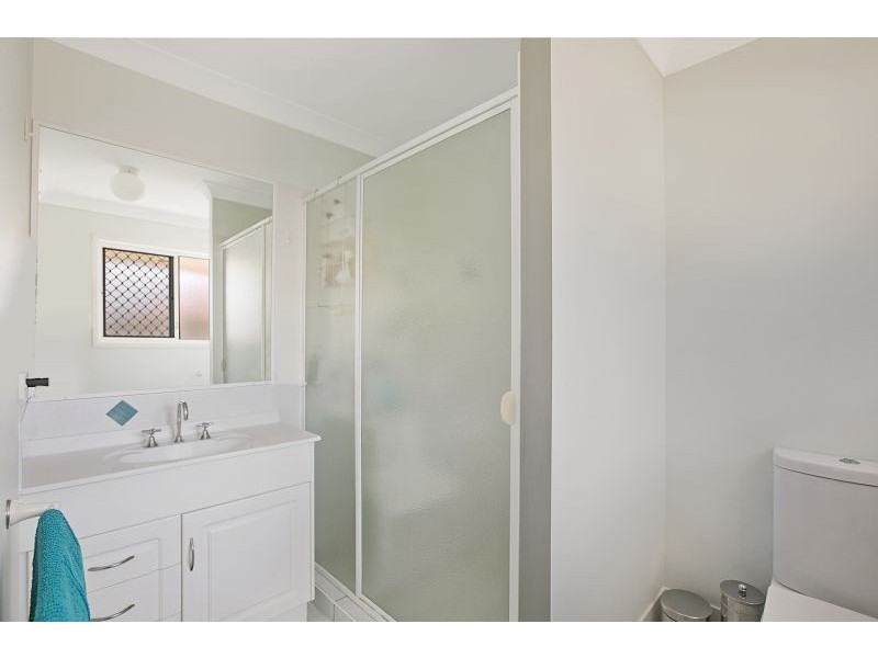 31 Koala Place, Capalaba QLD 4157