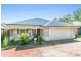 20 Winifred Street, Kuraby QLD 4112