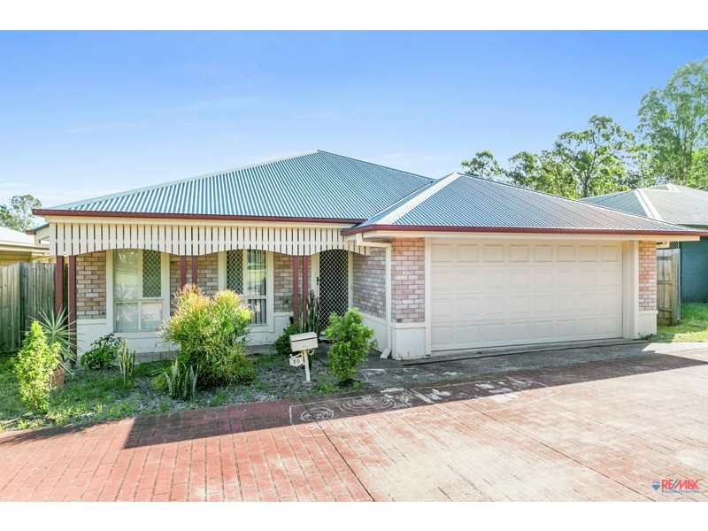 20 Winifred Street, Kuraby QLD 4112