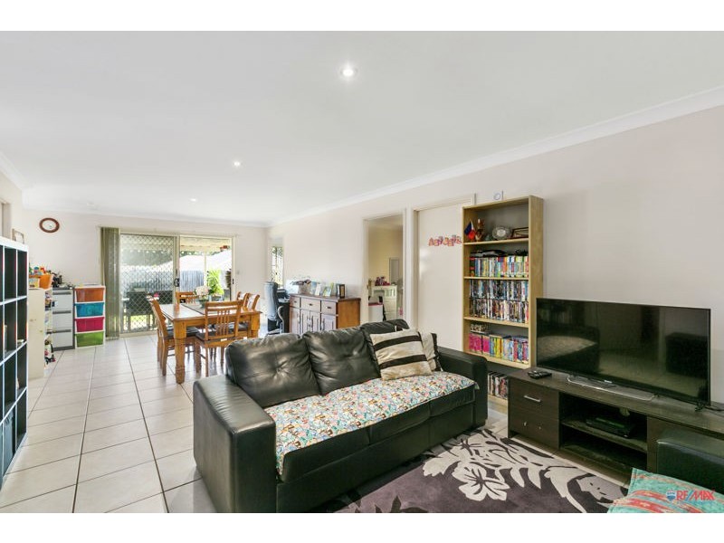 20 Winifred Street, Kuraby QLD 4112