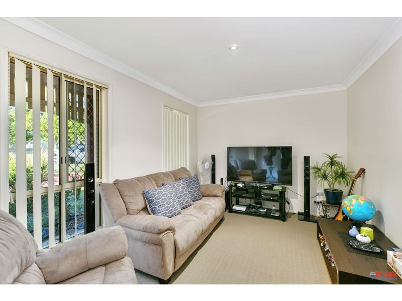 20 Winifred Street, Kuraby QLD 4112