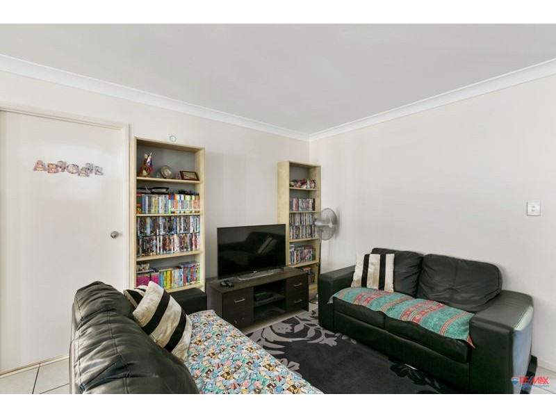 20 Winifred Street, Kuraby QLD 4112