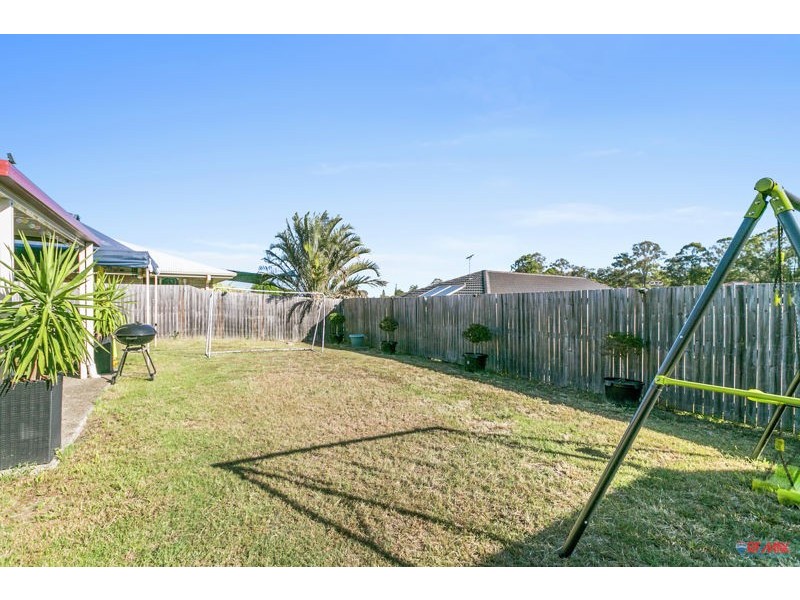 20 Winifred Street, Kuraby QLD 4112