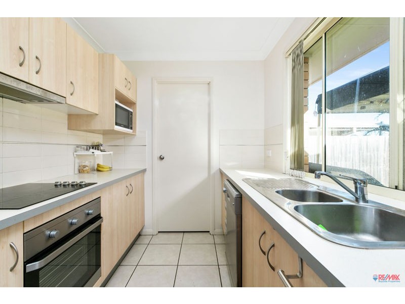 20 Winifred Street, Kuraby QLD 4112