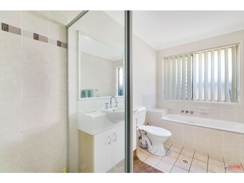 20 Winifred Street, Kuraby QLD 4112