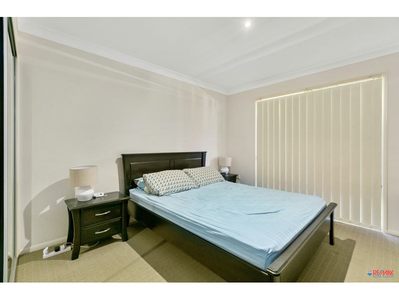 20 Winifred Street, Kuraby QLD 4112