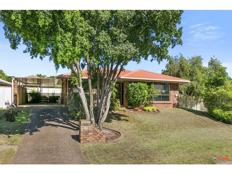 7 Skinner Ave, Wellington Point QLD 4160