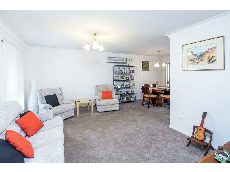 7 Skinner Ave, Wellington Point QLD 4160